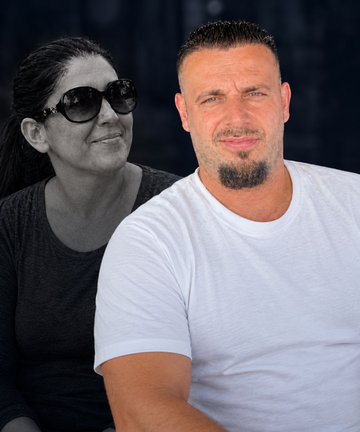 “Kom me të mbyt, kom me të ngreh zhag” – Ish-bashkëshorti i Arlinda Zekajt pranoi kërcënimet para prokurorit, ajo u vra tre muaj më vonë!