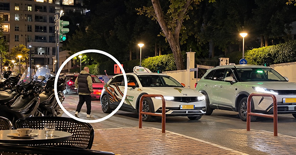 Gjykata shpall të paligjshëm arrestimin e aktivistëve që hodhën vezë ndaj Ramës