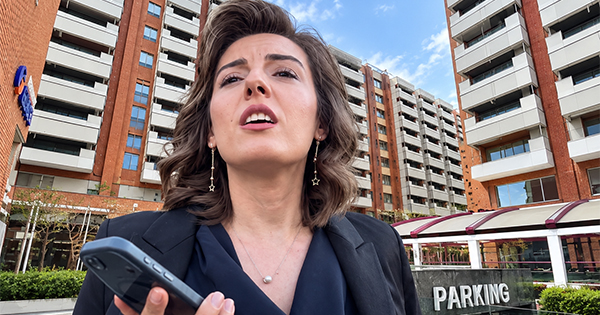 “Një plus një baraz tre”: Zegjineja pranon prenotimin e apartamentit pas 1 viti deputete
