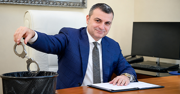 Projektligji i ri: Imunitet nga arrestimi për Guvernatorin e Bankës së Shqipërisë