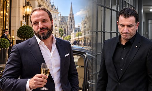 A fshihet pas “Nesti Angonit” vëllai i Veliajt?