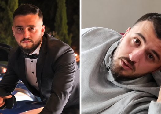 Patronazhistët bëjnë “fake news”