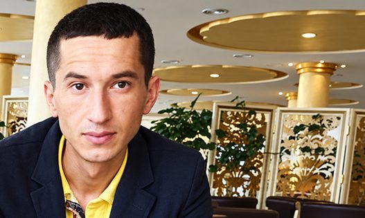 Ishin nisur të vrisnin ‘të fortin’ në Lezhë/ Kush është Vinçent Piroli dhe pse SPAK ka interes
