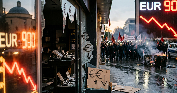cudira-shqiptare-nuk-ndalet-renia-e-euros-arrihet-minimumi-i-ri-historik