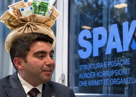 Pazaret me tenderat bllokojnë shëndetësinë: Skema e OBP që po gjobit shqiptarët