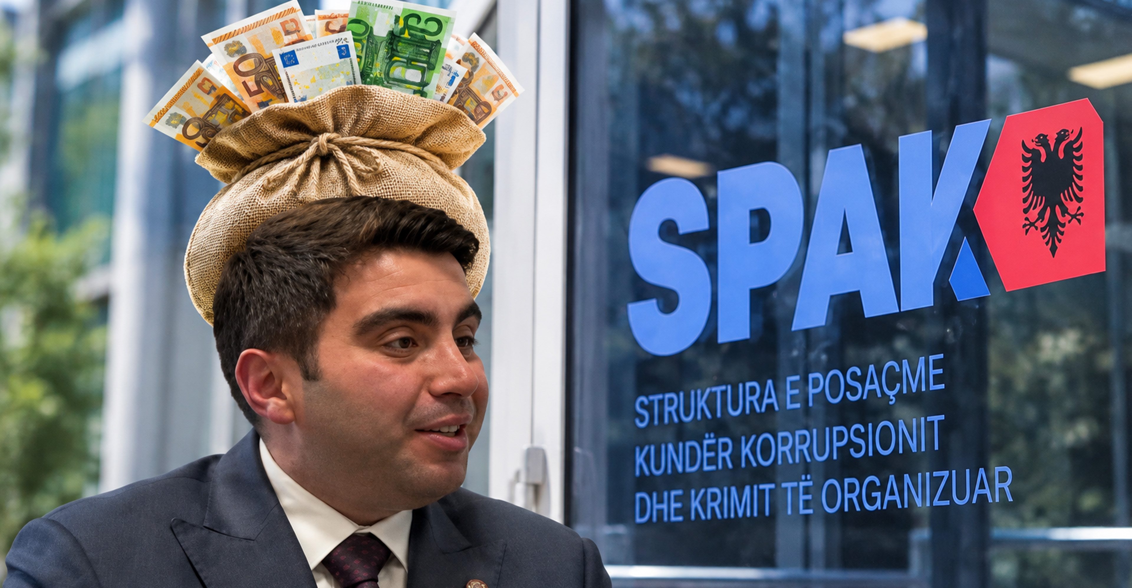 Pazaret me tenderat bllokojnë shëndetësinë: Skema e OBP që po gjobit shqiptarët