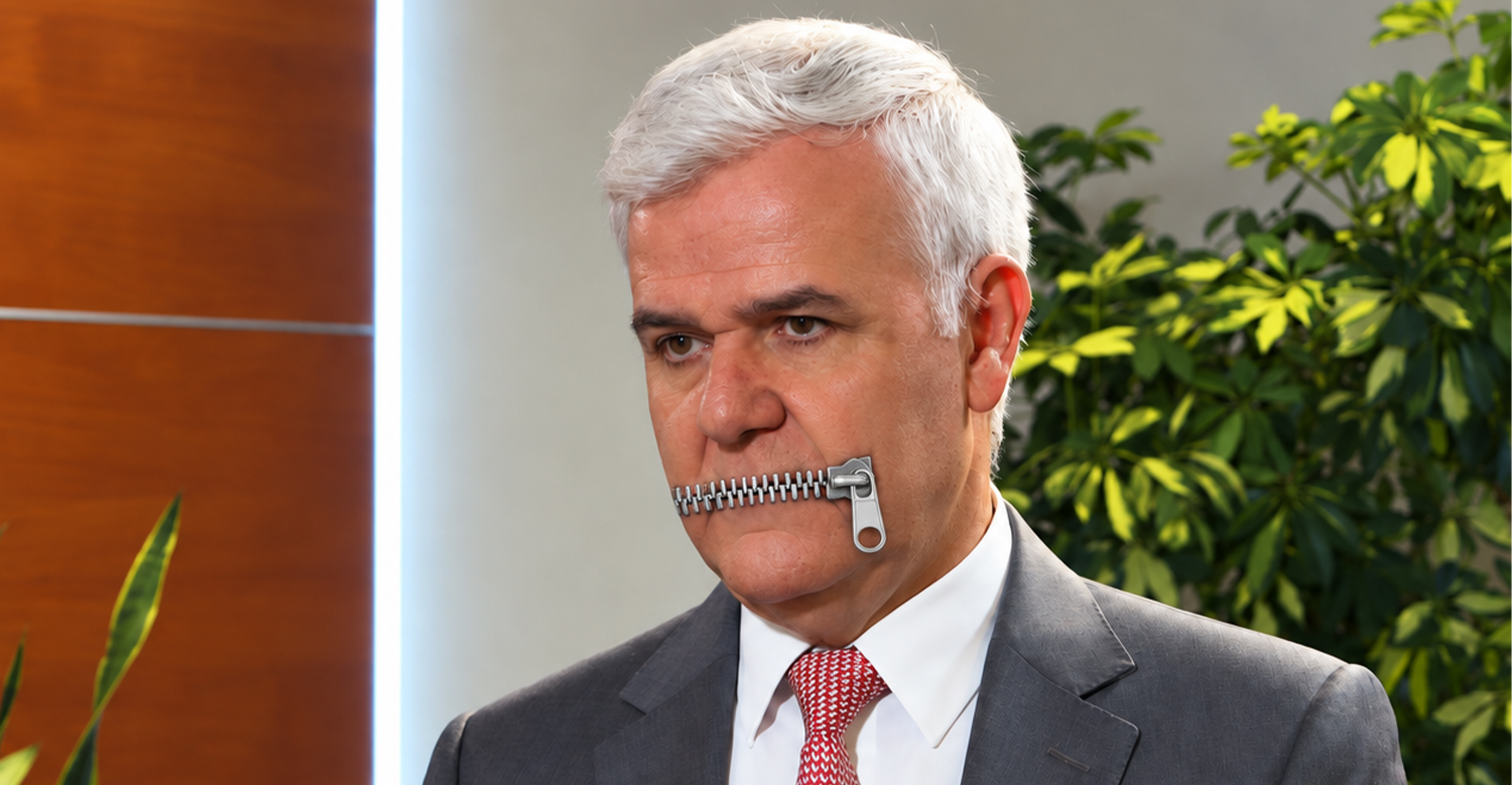 U bë deputet nga Veliaj në 2021: Xhafaj kyç gojën dhe e lë në baltë