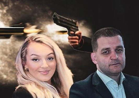 Naim Murseli kërkon ulje të dënimit, shpërthen vëllai i Liridonës: “S’ka mëshirë për të, burgu i përjetshëm të mbetet në fuqi!”