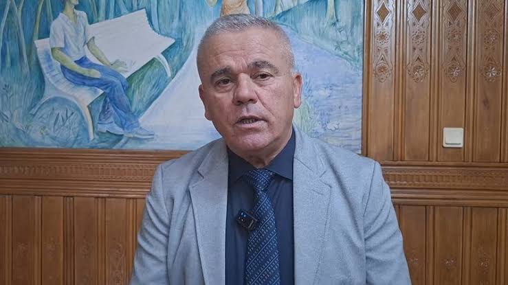 Rektori i Universitetit të Gjirokastrës: Lajmet për bojkot janë f*ck news