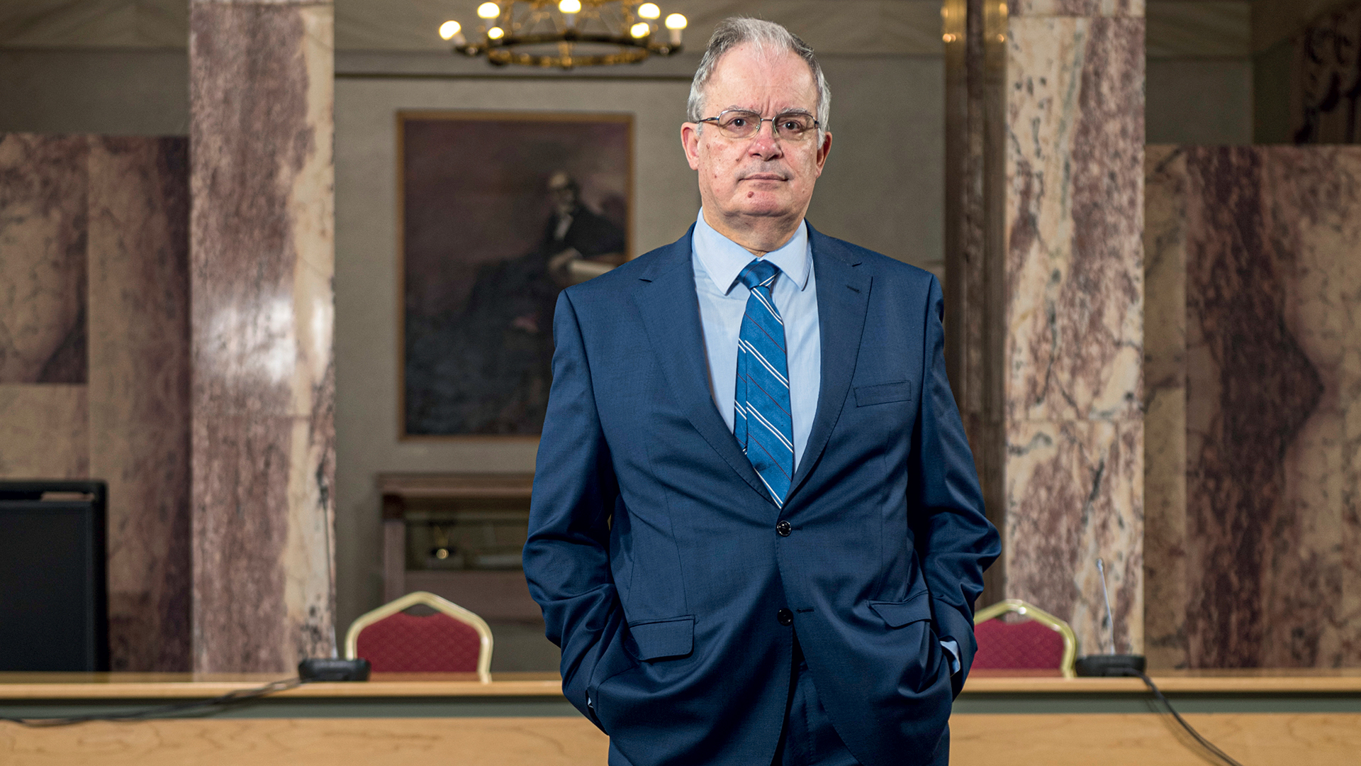 Presidenti grek i vë emrin “Epiri i Veriut” jugut të Shqipërisë