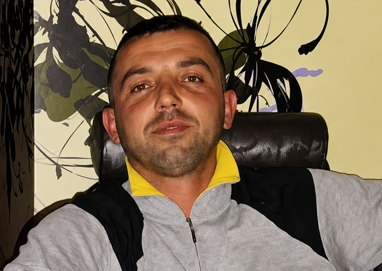 Atentati me tritol ndaj Melës në Gjirokastër, humb jetën shoferi Devolli